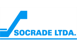 SOCRADE