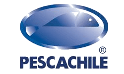 PESCA CHILE