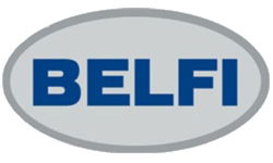 BELFI S. A.